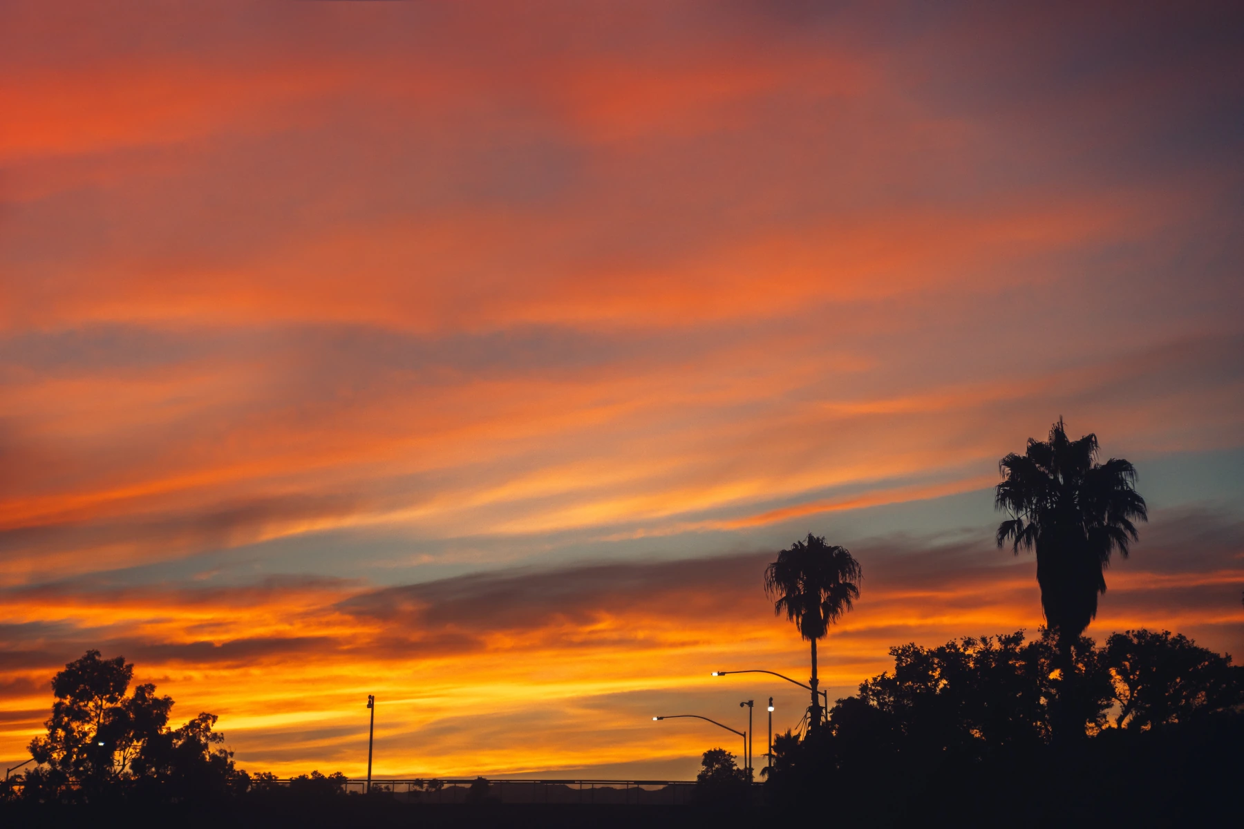 santa-ana