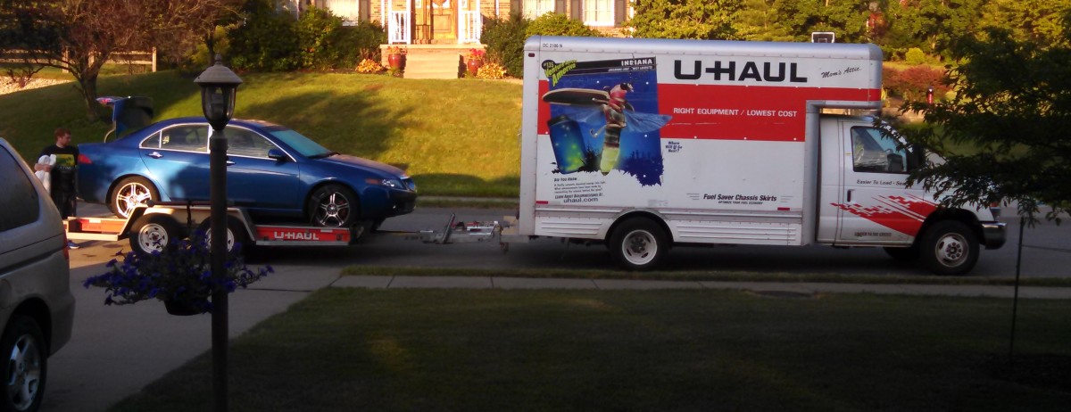 diy-moving-cross-country-with-a-u-haul