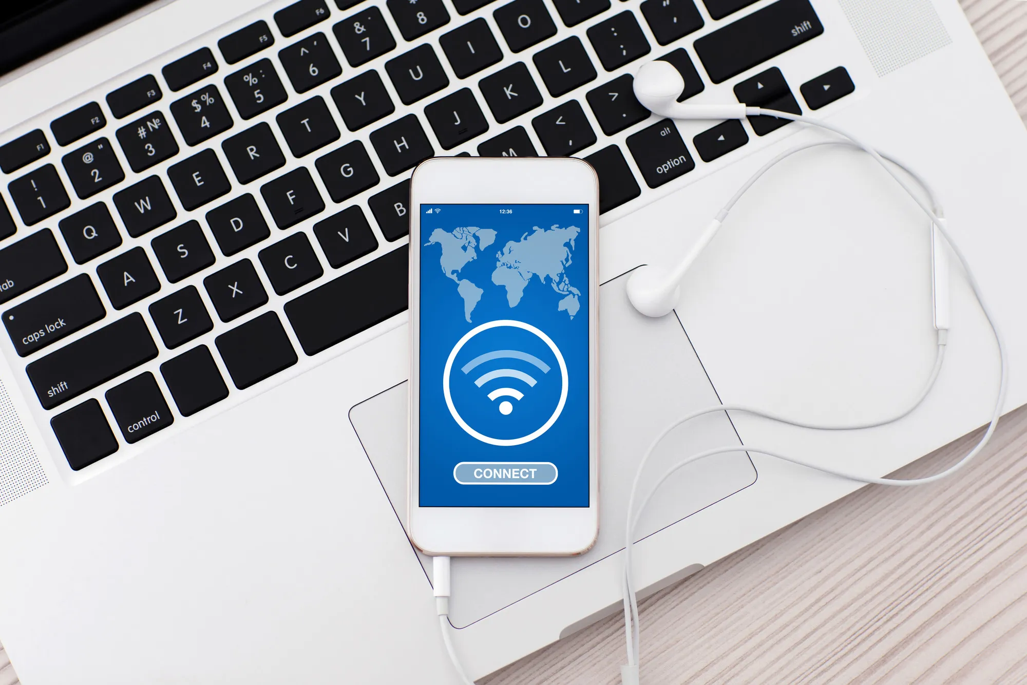 how-to-find-wifi-password