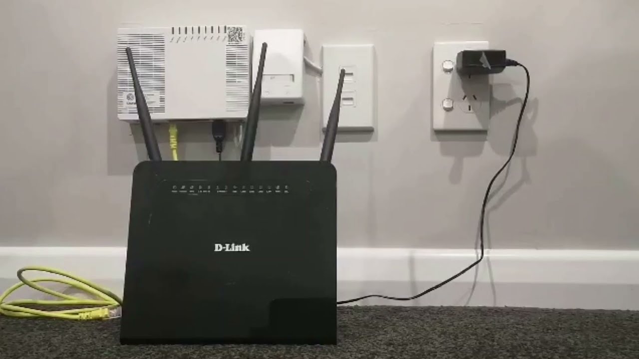 Smarterhome