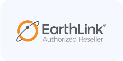 Smarterhome