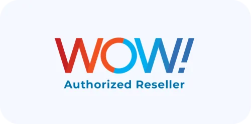 Smarterhome