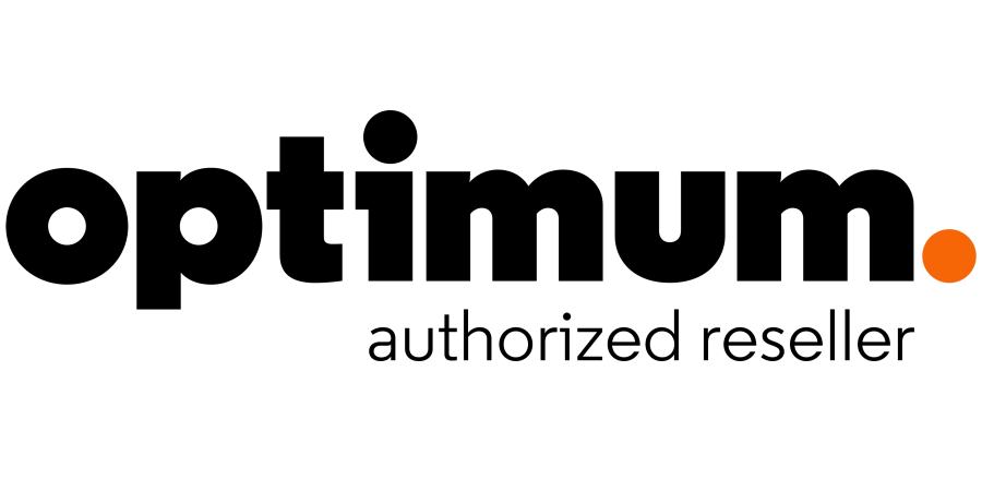 Optimum_logo_website