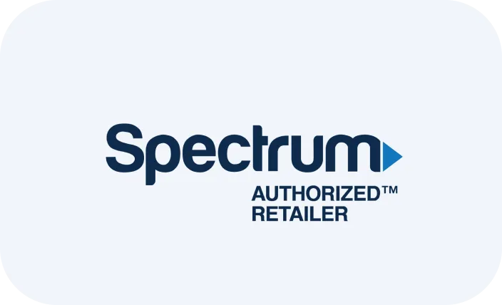 Smarterhome