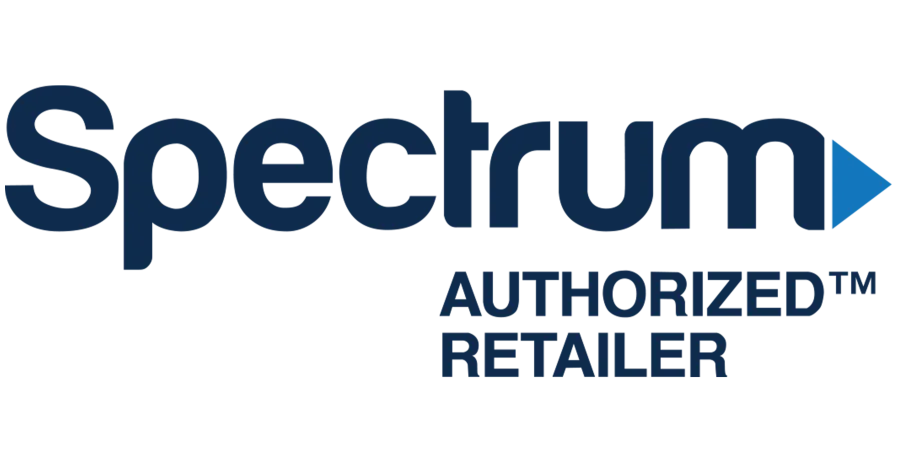 Spectrum_logo_website