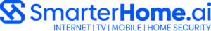 SH logo Blue