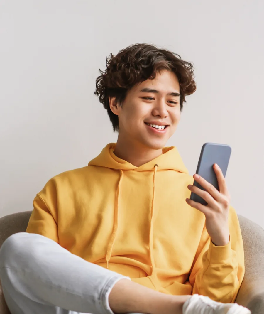 Smarterhome