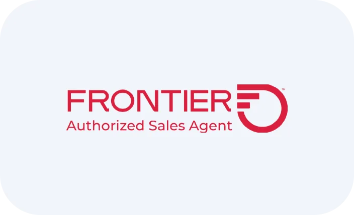 Smarterhome