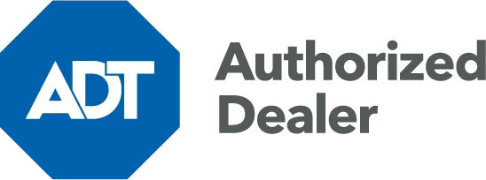 ADT_logo