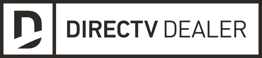 directv_logo25
