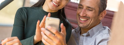Optimum Mobile1