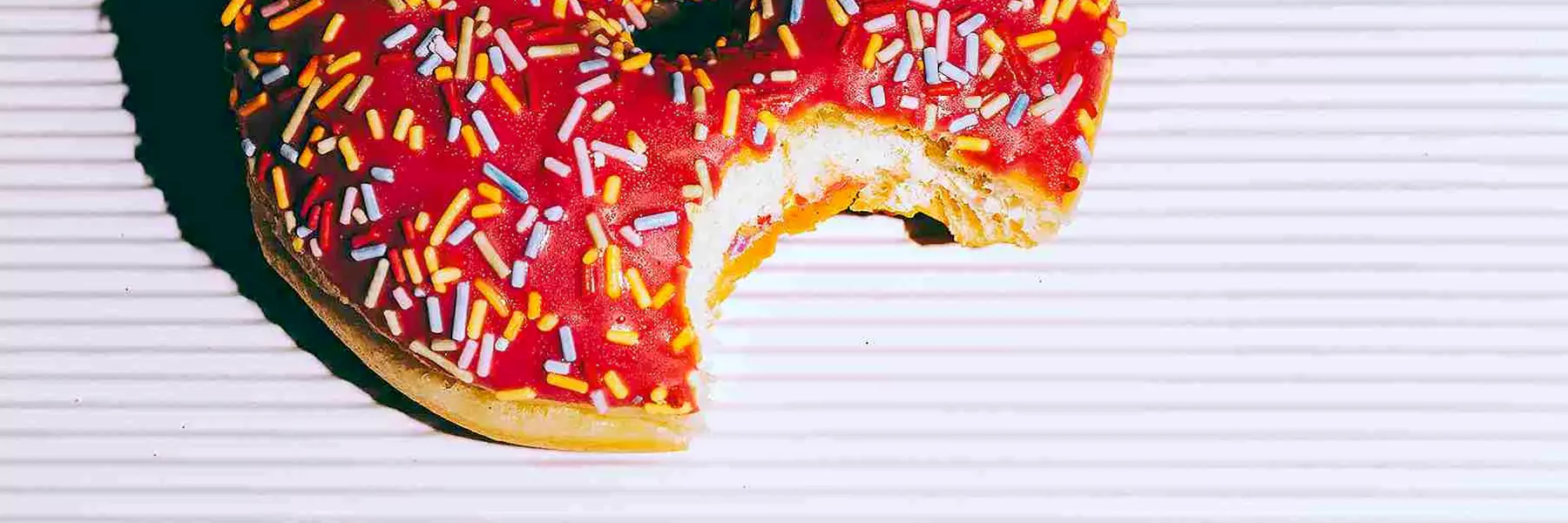 Donuts