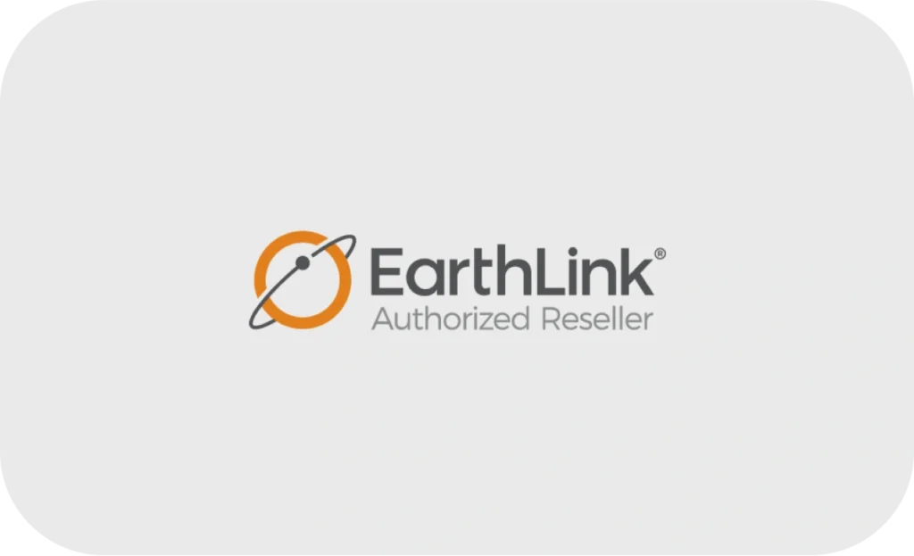 Smarterhome
