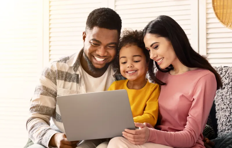 Smarterhome