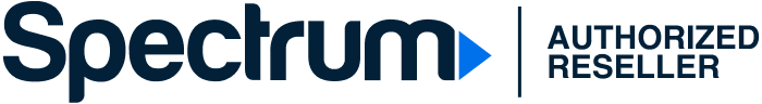 Smarterhome