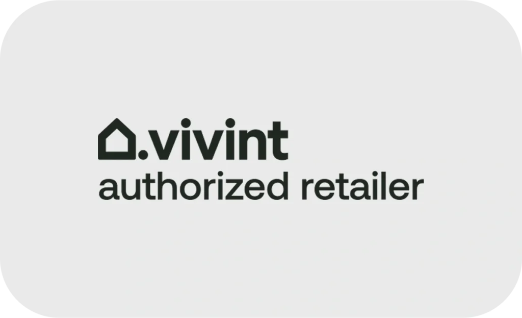 Smarterhome