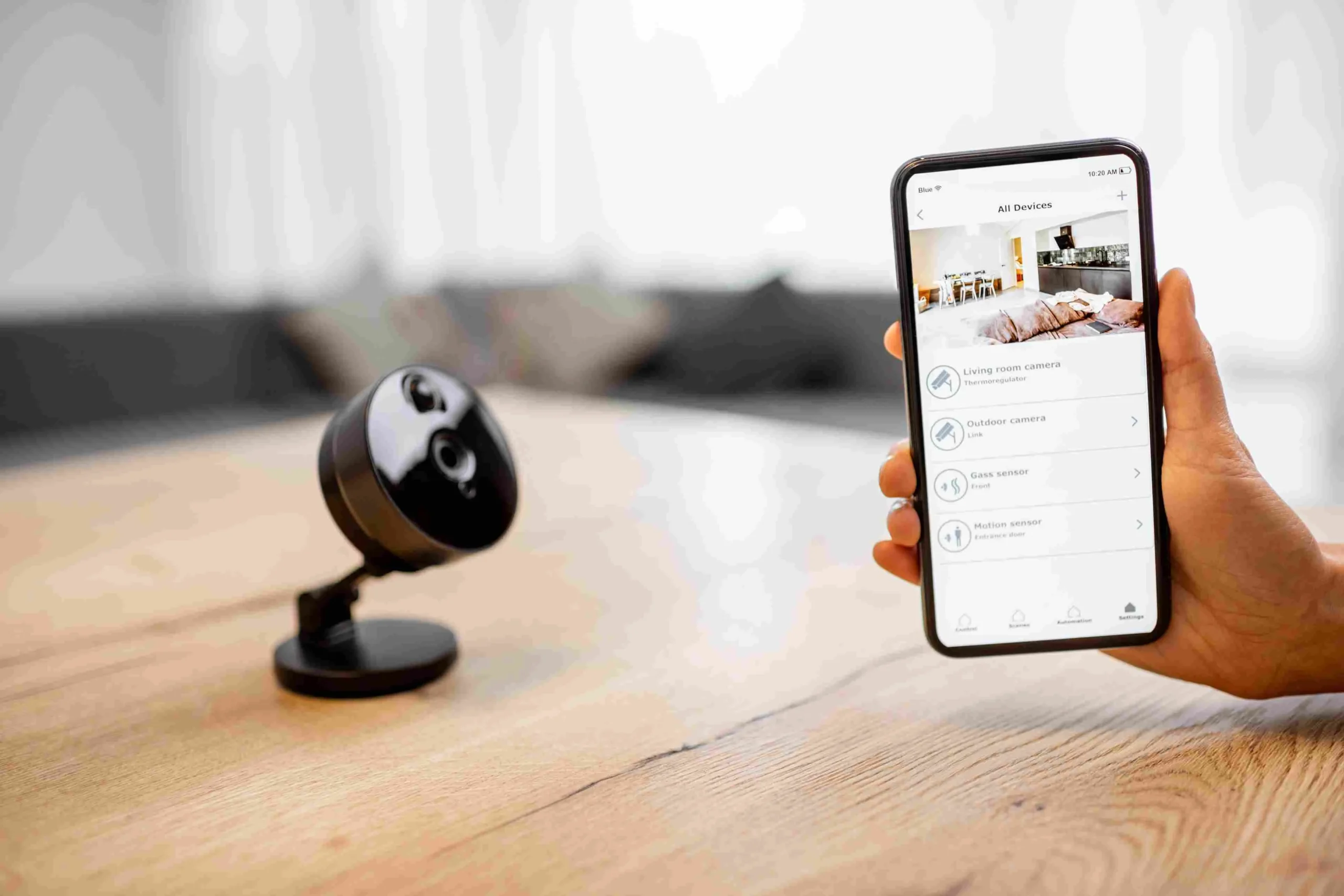 What You Need From a Home Security Provider_11zon_11zon