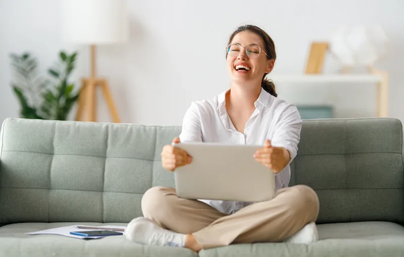 Smarterhome