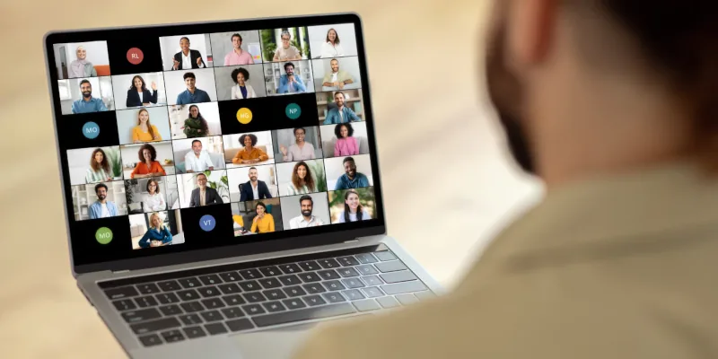 Smarterhome
