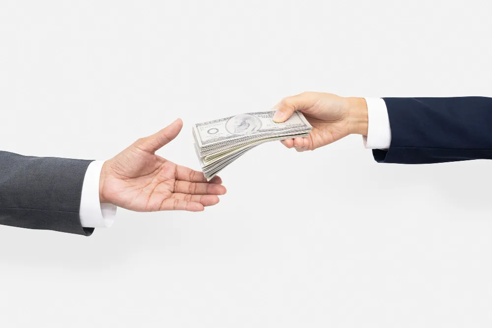 ow Retailers Can Profit by High Value Internet Plans