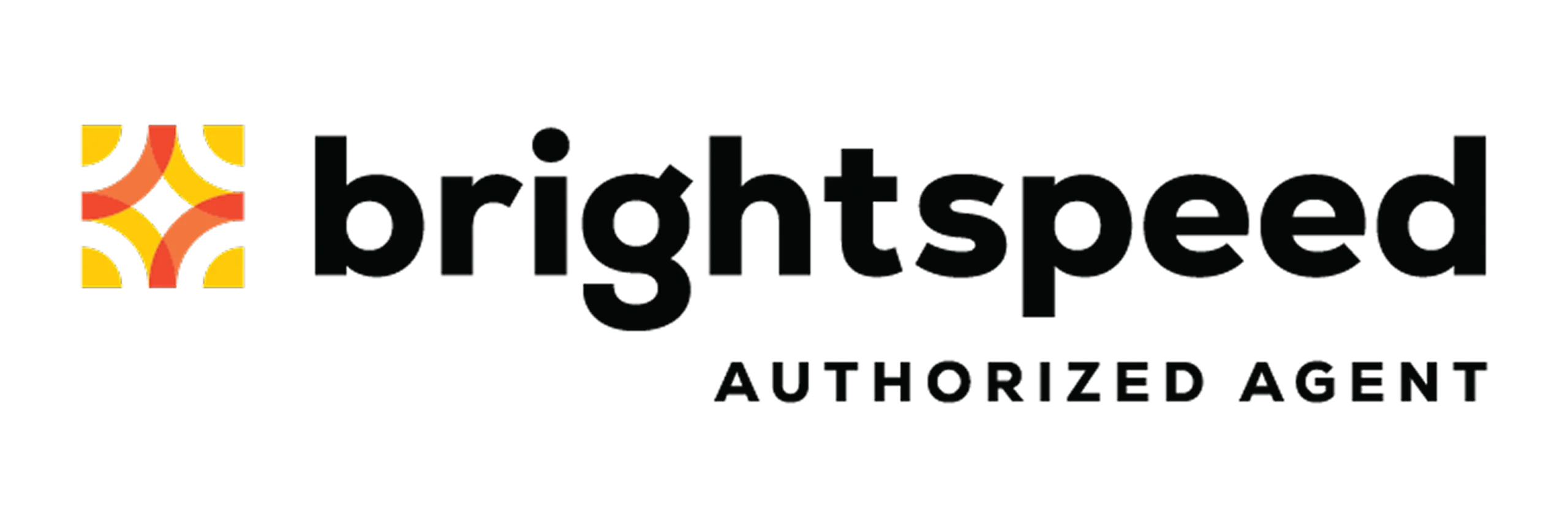 brightspeed