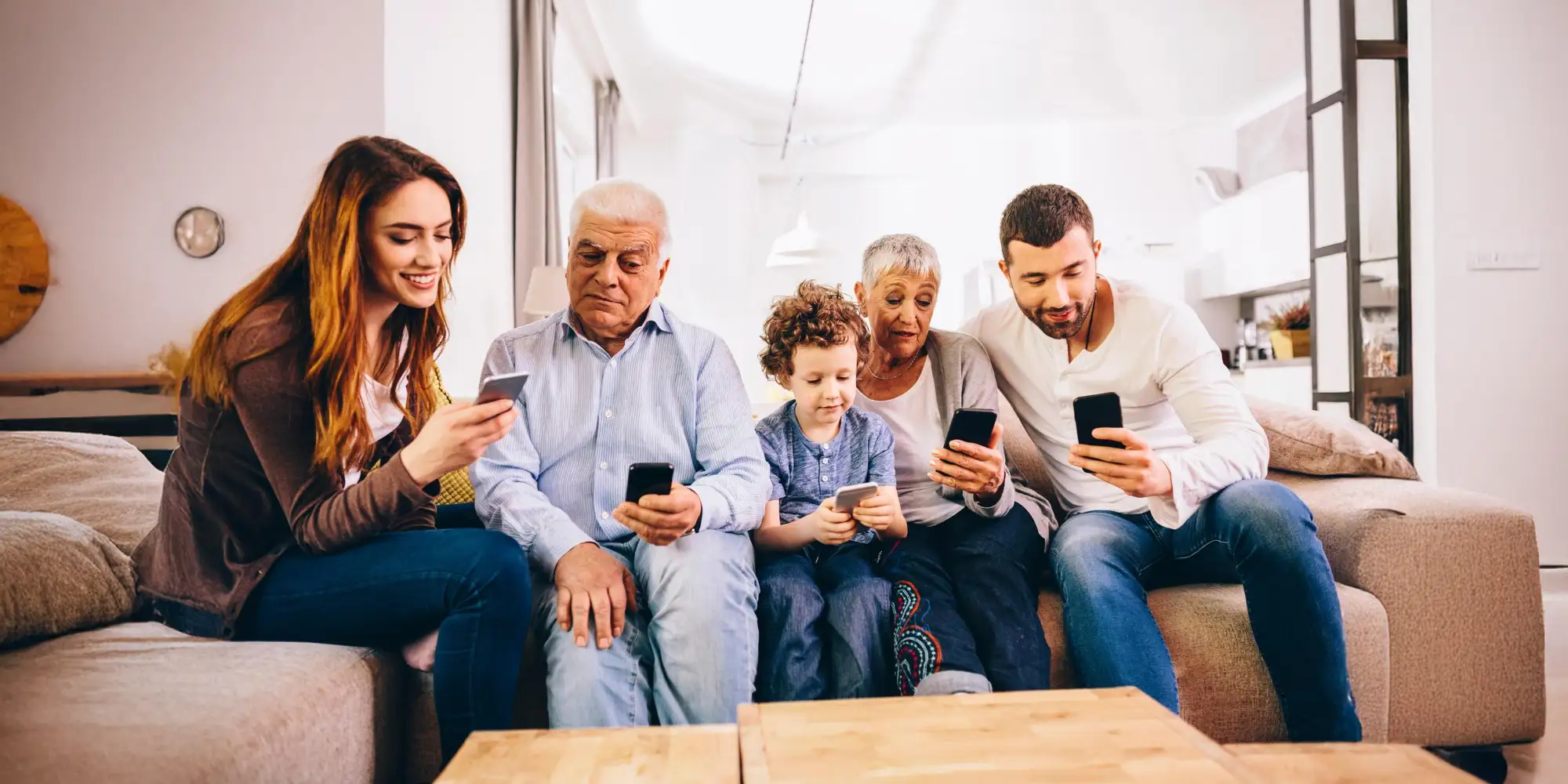 Plans-for-Families