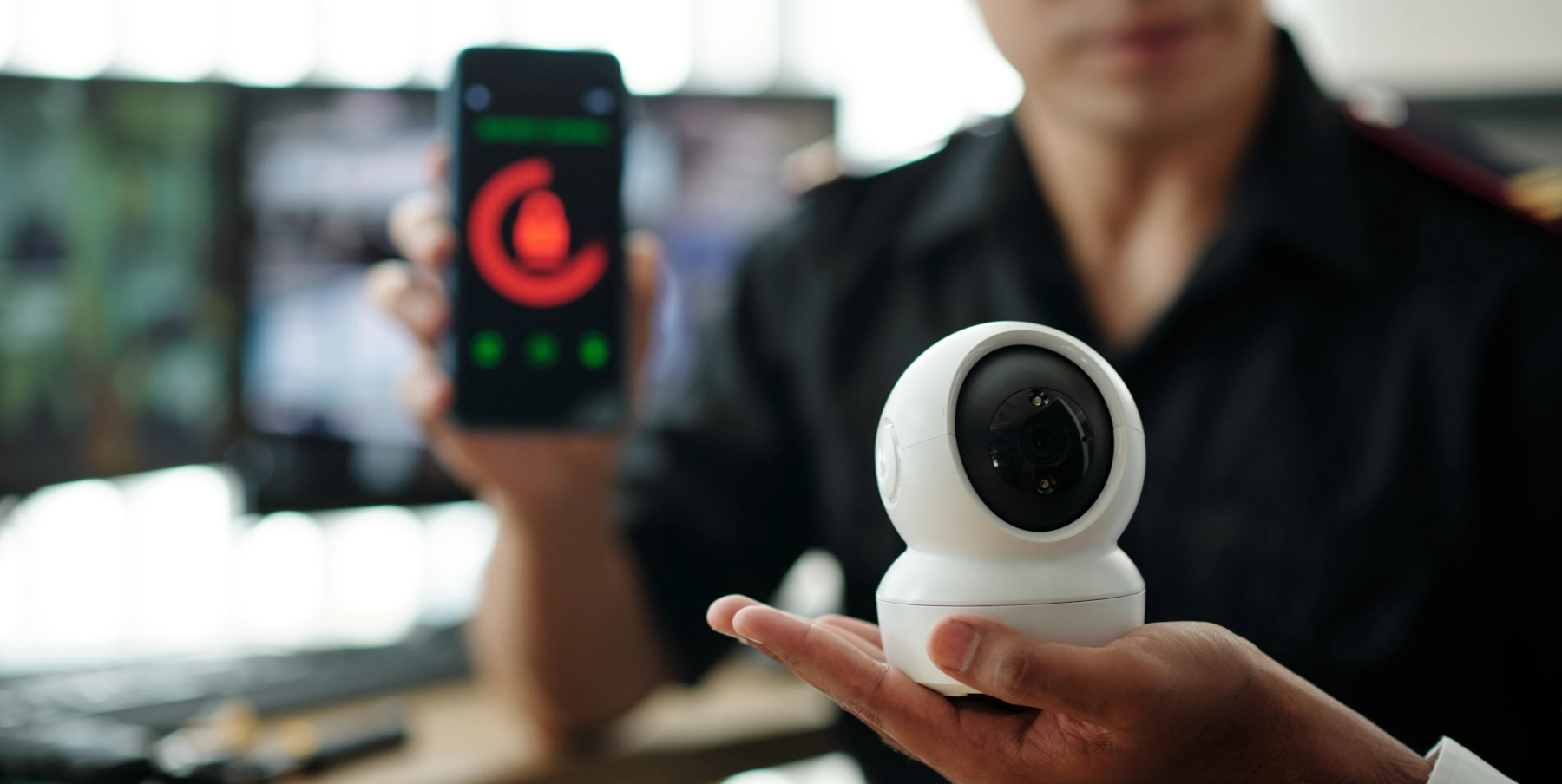 home-security-la