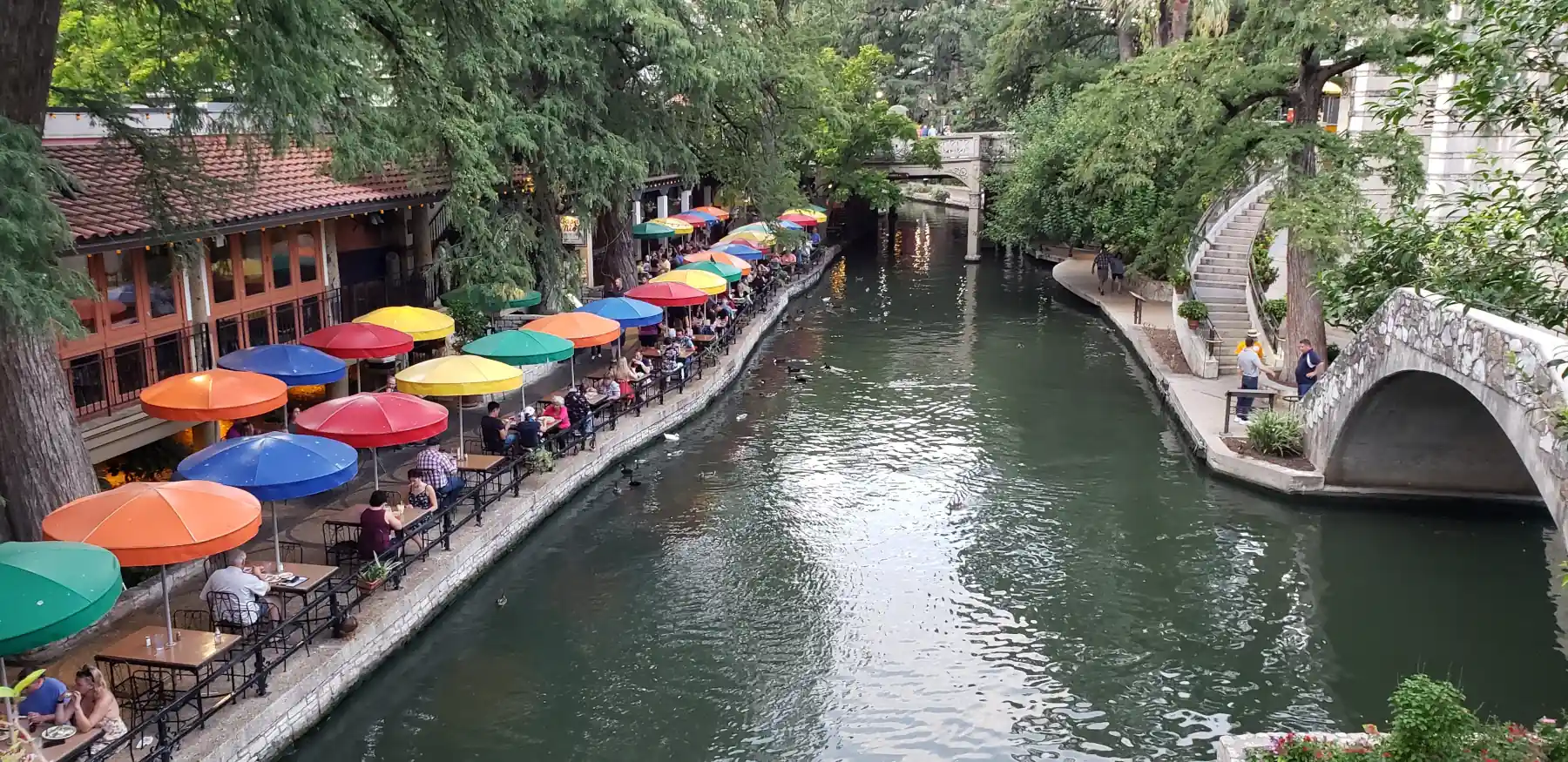 san-antonio