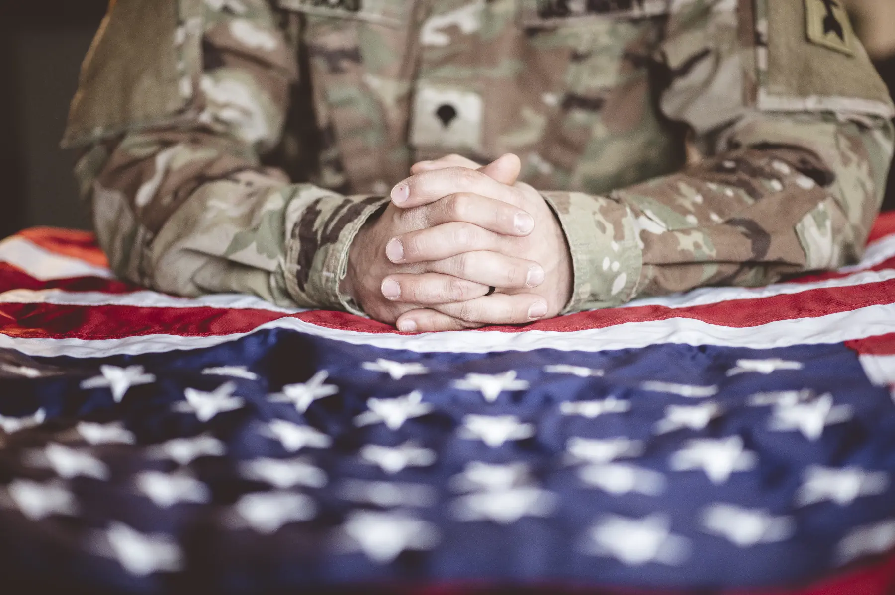 thank-you-for-your-service