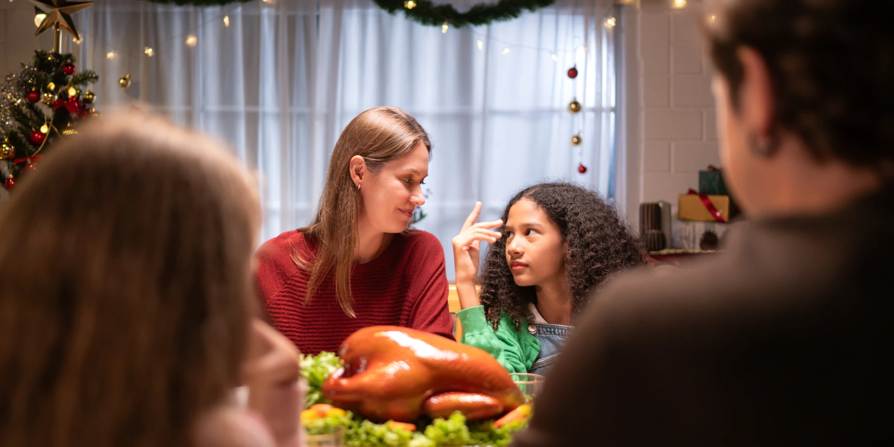 thanksgiving
