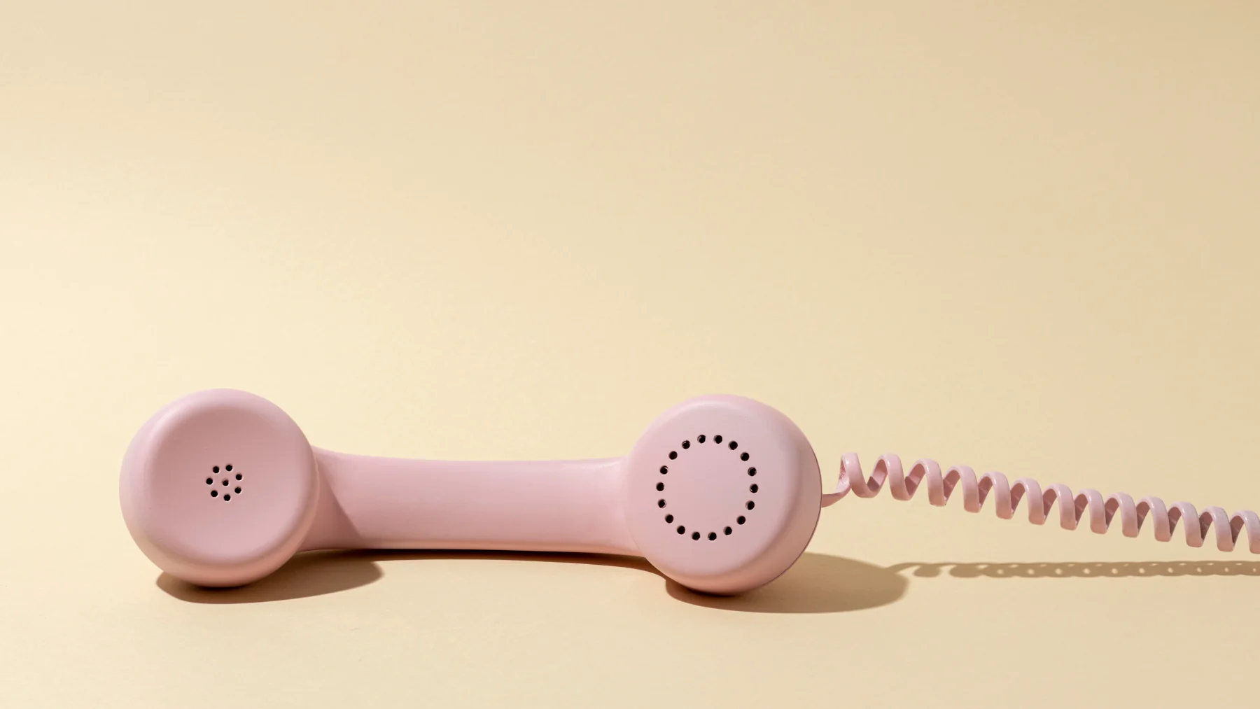 the-rise-of-voip-