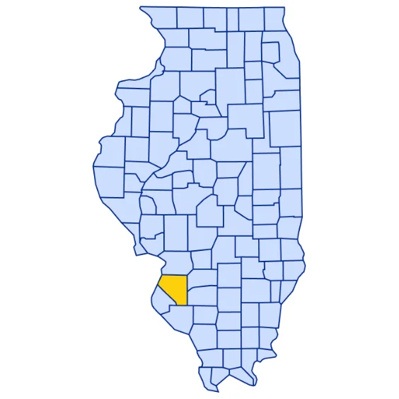 saugetil